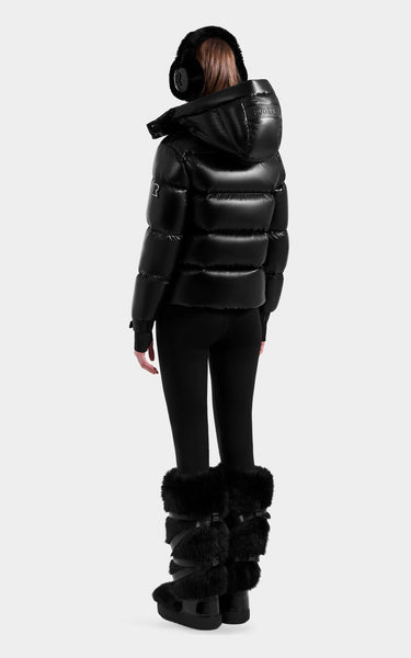 <新品>Dragon Ash フード付レインコートM 黒 新品>Dragon Ash フード付レインコートM 黒 新品>Dragon Ash フード付