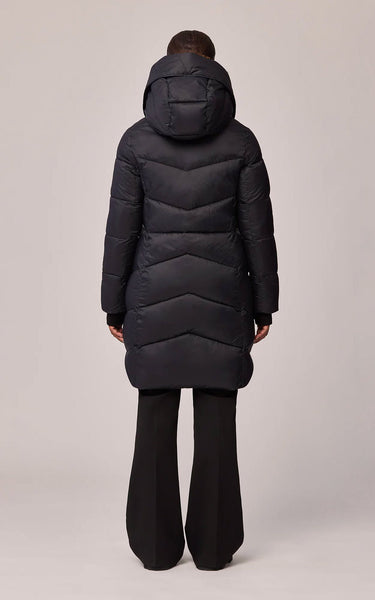 skjasmine_blac-ceda_b_96f9ce61