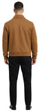 SICILY Manteau Laine Hiver ''NICKY''