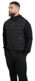 SICILY Manteau léger hiver  ''MATT''