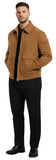 SICILY Manteau Laine Hiver ''NICKY''