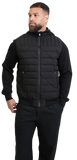 SICILY Manteau léger hiver  ''MATT''