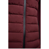 SICILY Manteau léger hiver JOEY