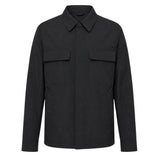 SICILY Manteau Léger Hiver  ''BEN''