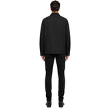 SICILY Manteau Léger Hiver  ''BEN''