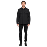 SICILY Manteau Léger Hiver  ''BEN''
