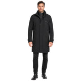 SICILY Manteau imperméable Automne Hiver ''DEAN''