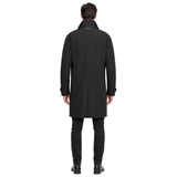 SICILY Manteau imperméable Automne Hiver ''DEAN''