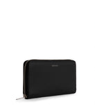 Matt & Nat «eco» Wallet 'Central'