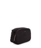 MATT & NAT-Sac à bandoulière Végane PAIR