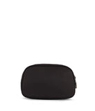 MATT & NAT-Sac à bandoulière Végane PAIR
