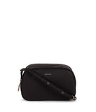 MATT & NAT-Sac à bandoulière Végane PAIR