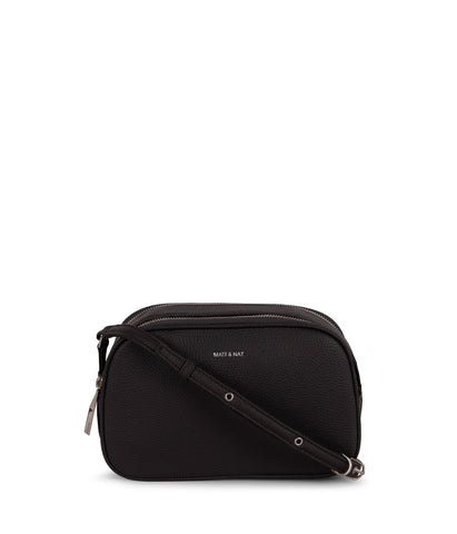 MATT & NAT-Sac à bandoulière Végane PAIR