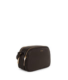 MATT & NAT-Sac à bandoulière Végane PAIR