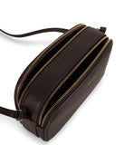 MATT & NAT-Sac à bandoulière Végane PAIR