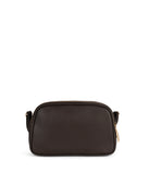 MATT & NAT-Sac à bandoulière Végane PAIR