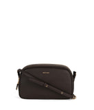 MATT & NAT-Sac à bandoulière Végane PAIR