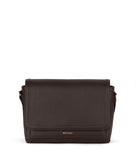 Matt & Nat «eco» Crossbody bag 'Sunny'