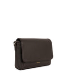 Matt & Nat «eco» Crossbody bag 'Sunny'