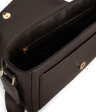 Matt & Nat «eco» Crossbody bag 'Sunny'