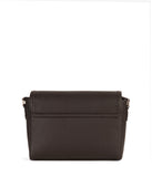 Matt & Nat «eco» Crossbody bag 'Sunny'