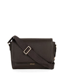 Matt & Nat «eco» Crossbody bag 'Sunny'