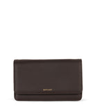 Matt & Nat sac à main «éco» 'Bee'