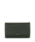 Matt & Nat «eco» Crossbody bag 'Sunny'