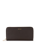Matt & Nat «eco» Wallet 'Central'