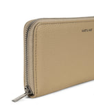 Matt & Nat «eco» Wallet 'Central'