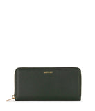 Matt & Nat «eco» Wallet 'Central'