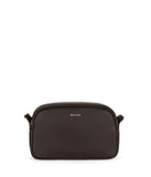 MATT & NAT-Sac à bandoulière Végane PAIR