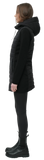 SICILY Manteau léger hiver JOEY