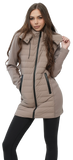 SICILY Manteau léger hiver JOEY