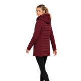 SICILY Manteau léger hiver JOEY