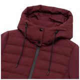 SICILY Manteau léger hiver JOEY