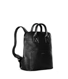 DANA - Sac a Dos végétalien - THEME