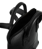 DANA - Sac a Dos végétalien - THEME