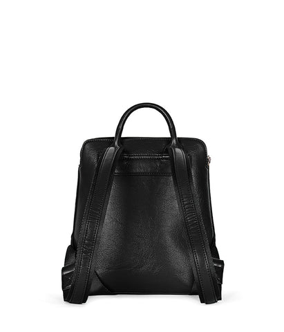 Matt & Nat «eco»  Backpack 'Dana
