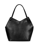 Matt & Nat «eco» sac 'Giani '