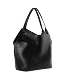 Matt & Nat «eco» sac 'Giani '