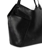 Matt & Nat «eco» sac 'Giani '