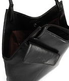 Matt & Nat «eco» sac 'Giani '