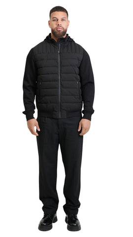 SICILY Manteau léger hiver  ''MATT''