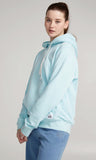 Au Coton «eco» Unisex Hoodie ut508s22