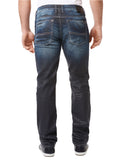 Buffalo Jeans bm16611 for men