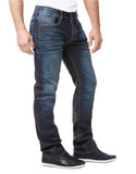 Buffalo Jeans bm16611 pour hommes