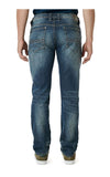 Buffalo Jeans Evan x bm17806