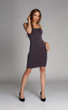 C'est moi Bamboo Cami Dress - cebd1306