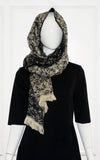 C'est moi Scarf cescb1097